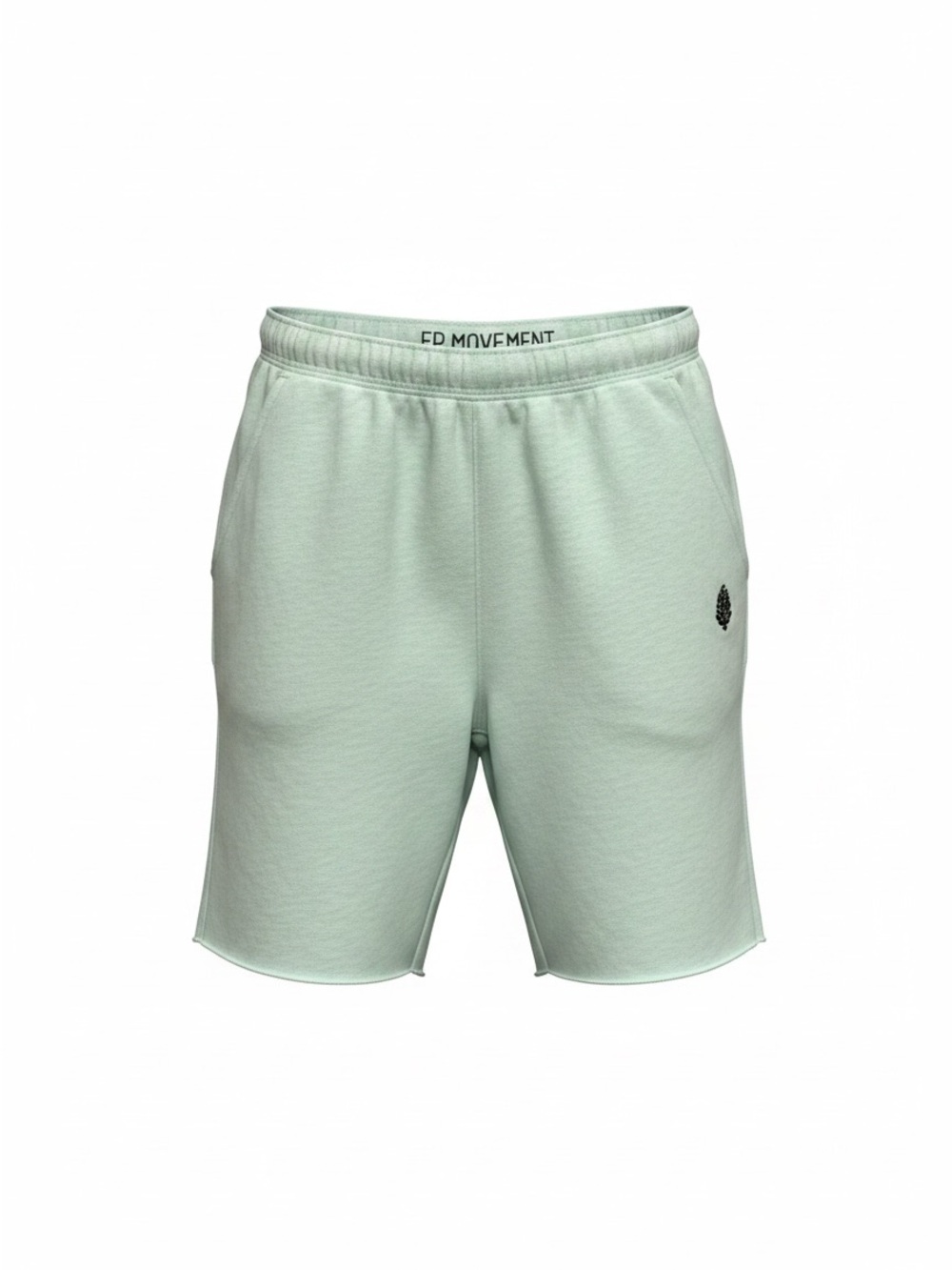 FP Movement by Free People Mint Green‎ Athletic Shorts